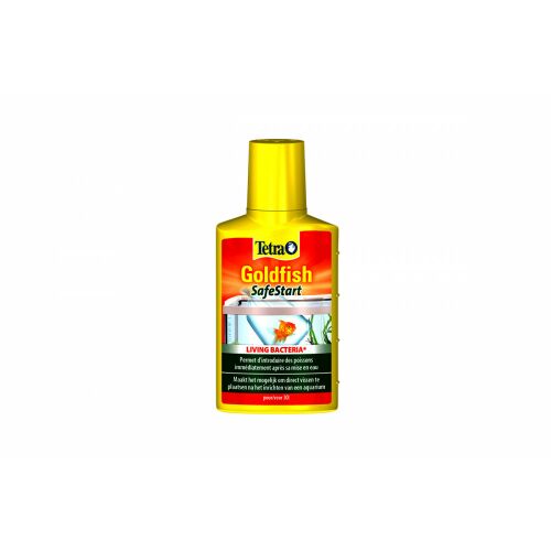 Tetra SafeStart 120 literhez 100 ml 126690902
