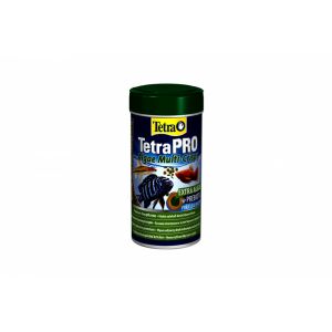 Tetra Pro Algae Multi-Crisps 500 ml 126690957 - Tetra