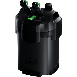 Tetra EX 700 Plus II - külső szűrő 100-200L-ig 126690961 - Tetra