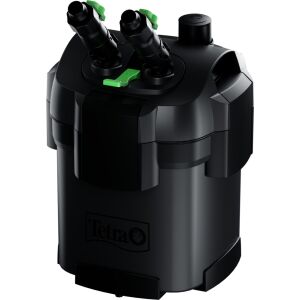 Tetra EX 500 Plus II - külső szűrő 100L-ig 126690975 - Tetra