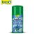 Tetra Pond AquaSafe vízkezelő szer 500 ml 126691119