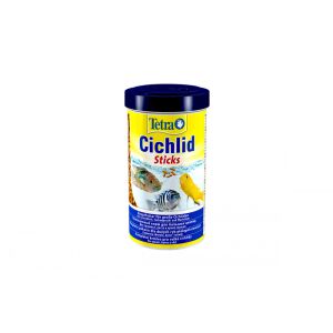 Tetra Cichlid Sticks 500 ml 126691171 - Tetra