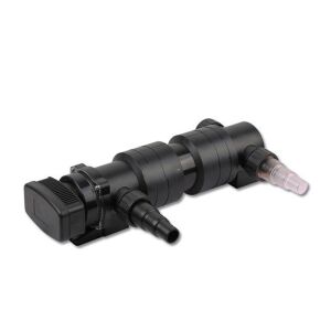 SunSun CUV-624 UV-C előszűrő 24 W 126691366 - Sunsun