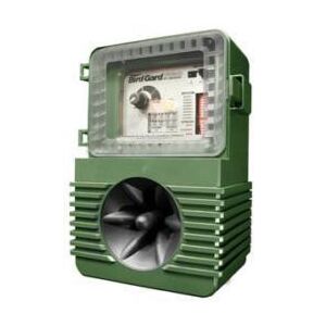 BirdGard Pro-Általános, Weitech 126691582 - Weitech