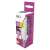Emos LED Classic candle bulb, E14, 7.3W, 60W equivalent, 806 lumens, natural white