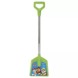 Paw Patrol łopata długa z IML 126692859 - Nadmuchiwana gra i gra plażowa