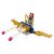LEGO® NINJAGO®: A nindzsacsapat kombinálható járműve 71820 126692905