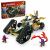 LEGO® NINJAGO®: A nindzsacsapat kombinálható járműve 71820 126692905