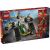 LEGO® NINJAGO®: A nindzsacsapat kombinálható járműve 71820 126692905