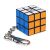 Breloc Cub Rubik 3x3 - Breloc puzzle clasic