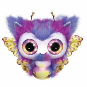 Nebulous Stars: Lumina plüssfigura - 20 cm