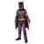 Batman Green Collection jelmez gyerekeknek, M méret (5-6 évesek)