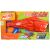 Nerf: Einfache Anwendung Lionfury Blaster 126693900