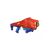 Nerf: Einfache Anwendung Lionfury Blaster 126693900