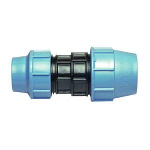 Unidelta KPE szűkítő toldó 32x25 126696665 - Unidelta