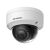 Hikvision DS-2CD2143G2-IS 4MP Biztonsági Dóm Kamera Elölnézet