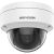 Hikvision DS-2CD2143G2-IS 4MP Biztonsági Dóm Kamera