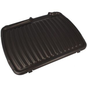 Placă pentru grătar Tefal 126697944 - Tefal Grătare de masă