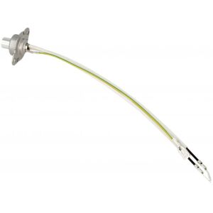 Termostat pentru grătare electrice Tefal