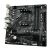 GIGABYTE AM4 A520M DS3H AC AMD A520 mATX Alaplap 141909775