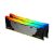 Kingston Fury Renegade RGB 16GB (2x8GB) 3600MHz DDR4 RAM Kit