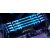 Kingston Fury Renegade RGB RAM in Gaming-PC installiert