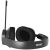 MSI ACCY MAESTRO 300 GAMING Headset 126700256