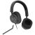 MSI ACCY MAESTRO 300 GAMING Headset 126700256