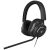 MSI ACCY MAESTRO 300 GAMING Headset 126700256