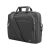 HP Professional 39,6cm 15,6" Notebook Tasche Schwarz 126700277