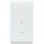 Ubiquiti UniFi U6-Mesh-Pro 802.11ax Wi-Fi 6 Mesh PRO kültéri Access Point 141664310
