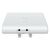 Ubiquiti UniFi U6-Mesh-Pro 802.11ax Wi-Fi 6 Mesh PRO kültéri Access Point 141664310