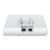 Ubiquiti UniFi U6-Mesh-Pro 802.11ax Wi-Fi 6 Mesh PRO Outdoor Access Point 141664310