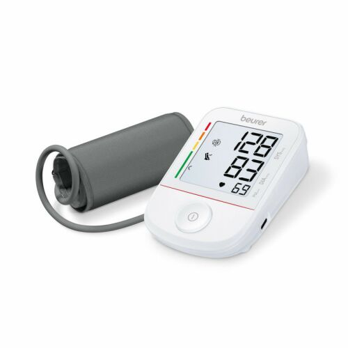 BEURER BM 38 felkaros automata vérnyomásmérő BM38 162817202 