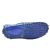 Wink - Sea sötétkék férfi vízi cipő Méret:45 126703677