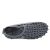 Wink - Sea fekete férfi vízi cipő Méret:44 126703699