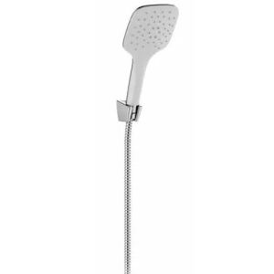 Zuhanyzó készlet 150cm