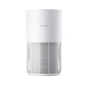 Xiaomi smart pet care air purifier eu / bhr9969eu BHR9969EU 126710546 - Baba egészség