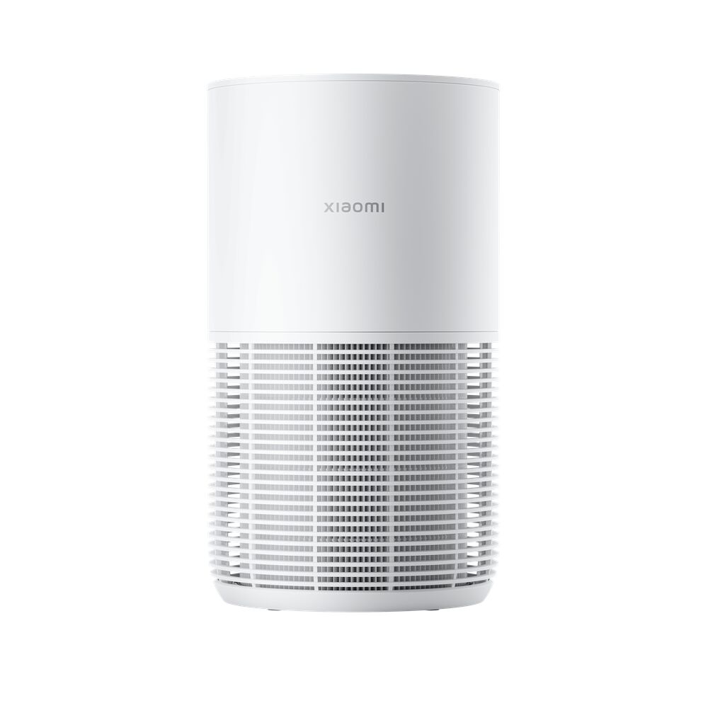 Xiaomi smart pet care air purifier eu / bhr9969eu BHR9969EU