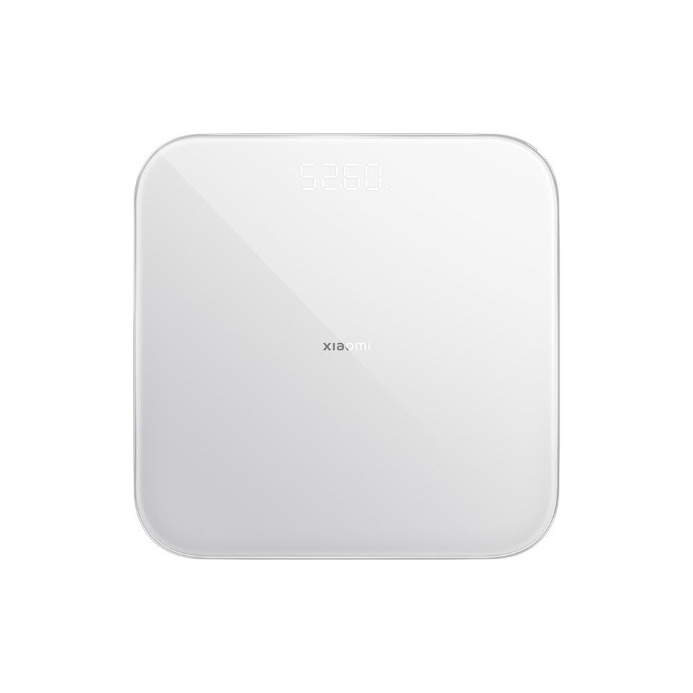 Mi smart scale s200 (white) / bhr9230gl BHR9230GL