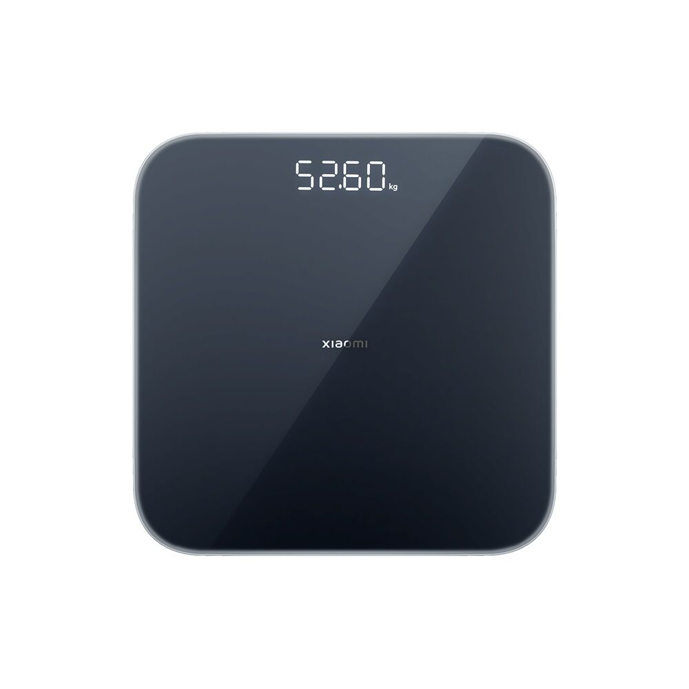 Mi smart scale s200 (dark grey) / bhr9239gl BHR9239GL