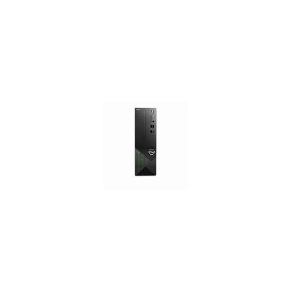 Dell pc vostro 3030 sff, intel core i5-12400 (4.40 ghz), 16gb, 1...