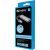 Sandberg hub és elosztó, usb-c/a to 2xusb-a+2xusb-c hub 136-64 146507536