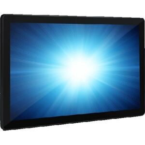 Elo Touch Solutions I-Series 21.5 hüvelykes All-in-One PC Szögletes nézet - Elo Touch