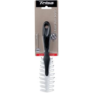 Hajkefe Trisa Standard Air, kód 517291 126712093 - Trisa