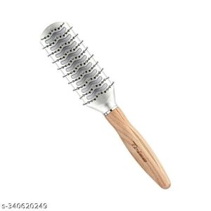 Hajkefe Swiss Wood Forming Air Trisa, svájci fa nyél 126712110 - Trisa