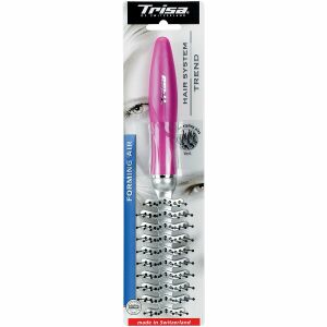 Hajkefe Trisa Trend Spring Forming Air, kód 561290 126712129 - Trisa