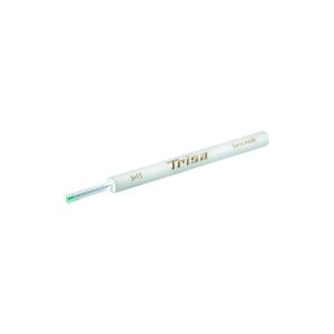 Kézi fogkefe Trisa Interdental Brush Paper Care ECO ISO 2 0,9 mm (10 db/csomag) 600106 Nude 126712138 - Fogkefe