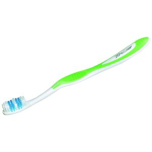 Trisa Focus Soft fogkefe 126712161 - Fogkefe