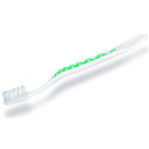 Trisa Pearl White Soft fogkefe 126712189 - Fogkefe